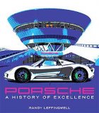 (image for) Porsche: A History of Excellence