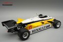 (image for) Renault RE30B