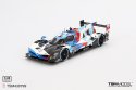 (image for) 2024 1/43 IMSA from TSM Model