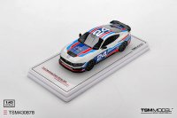 (image for) Ford Mustang Dark Horse #24 Ford Performance Racing School