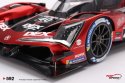 (image for) 1/18 2024 IMSA by TopSpeed