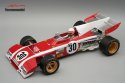 (image for) 1/18 Scale - Ferrari 312 B2