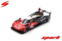 (image for) Cadillac V-Series.R #311-Action Express Racing- 2023 24H Le Mans