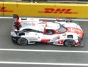 (image for) 1/18 Spark - 2021 24h Le Mans