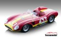 (image for) Ferrari 500 TRC (New Versions)
