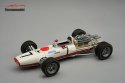 (image for) 1/43 Tecnomodel - Honda RA273