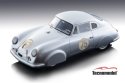 (image for) Porsche 356 SL- 75th Anniversary