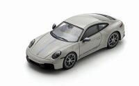 Porsche 911 Carrera T (992.2) 2025 - Crayon (image for) Porsche 911 Carrera T (992.2) 2025 - Crayon