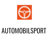 (image for) AUTOMOBILSPORT