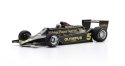 (image for) 1/18 Spark - Classic Formula 1