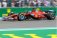 (image for) Leclerc - Ferrari SF-24 Miami GP
