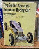 (image for) The Golden Age of the American Racing Car