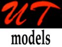 (image for) UT Models