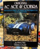 (image for) Original AC Ace & Cobra by Rinsey Mills