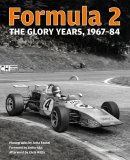 (image for) Formula 2 The Glory Years, 1967-84