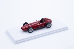 (image for) Ferrari 801 F1 - 1957 Test Version