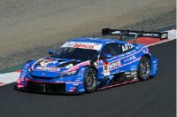 (image for) #16 Arta Mugen HRC Prelude - T.Nojiri / R.Sato - GT Arta Mugen - GT500 Super GT 2026