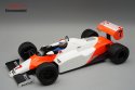 (image for) 1/18 Tecnomodel Due 5/23/25