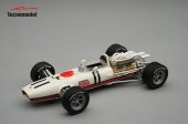(image for) Honda RA273 #11 - John Surtees - 1967 South African Grand Prix