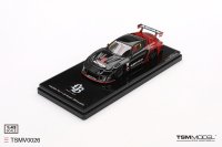 (image for) Mazda RX-7 LB-Super Silhouette - Advan