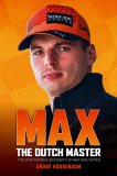 (image for) MAX: The Dutch Master