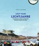 (image for) Lichtjahre: Motorsport Lifestyle of the Sixties