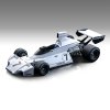 (image for) 1/18 Tecnomodel - Brabham BT44