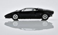 Lamborghini Countach 5000S (1982) (image for) Lamborghini Countach 5000S (1982)