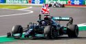(image for) Lewis Hamilton 2021 British GP