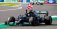 (image for) Lewis Hamilton 2021 British GP
