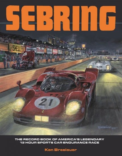 (image for) SEBRING - Click Image to Close