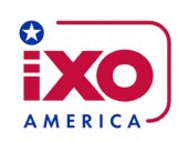 (image for) IXO America