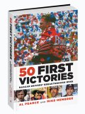 (image for) 50 First Victories