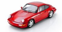 Porsche 964 RS (1992) (image for) Porsche 964 RS (1992)