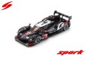 (image for) 1/43 Spark - 2024 24H Le Mans