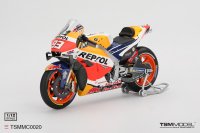 (image for) Honda RC213V #93 2019 MotoGP