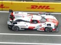 (image for) 1/43 Spark: 2021 24h Le Mans