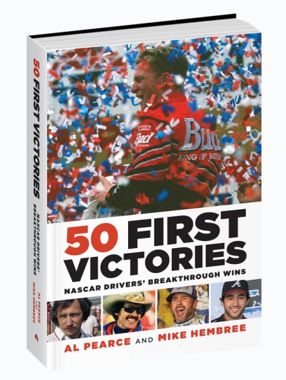 (image for) 50 First Victories - Click Image to Close