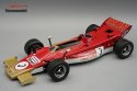 (image for) 1/18 scale - Lotus 56B (1971)