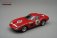 (image for) 1/43 Tecnomodel: Ferrari 250 GTO