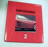 (image for) Ferrarissima 2