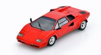 Lamborghini Countach 5000 QV (1985), (image for) Lamborghini Countach 5000 QV (1985),
