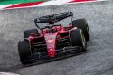 (image for) 1/18 LookSmart - Ferrari F1-75