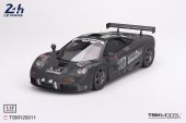 (image for) McLaren F1 GTR #59 - Winner, 24H Le Mans 1995