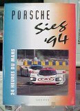 (image for) Porsche Sieg '94