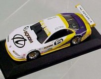 (image for) Oldsmobile Aurora GTS-1 'Acxiom' (Daytona 24hr 1996)