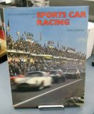 (image for) The Automobile Year Book of Sports Car Racing