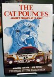 (image for) The Cat Pounces: Jaguar's Triumph at LeMans