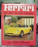 (image for) Ferrari: The Man and His Machines