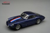 (image for) Ferrari 250 GT Sperimentale Pininfarina French Press 1961